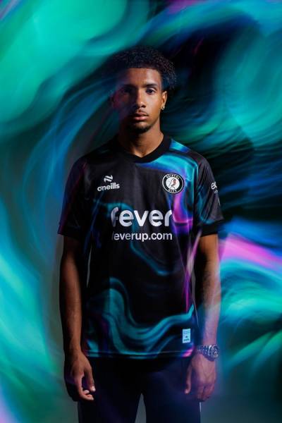 bristol_city_25_26_oneills_third_kit_b.jpeg