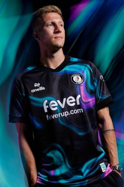 bristol_city_25_26_oneills_third_kit_c.jpeg
