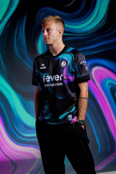 bristol_city_25_26_oneills_third_kit_d.jpeg