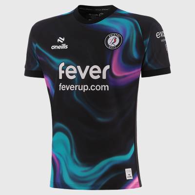 bristol_city_25_26_oneills_third_kit_e.jpg