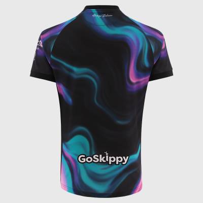 bristol_city_25_26_oneills_third_kit_f.jpg