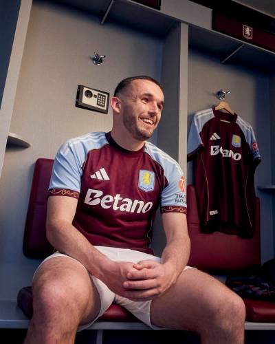 aston_villa_25_26_adidas_home_kit_a.jpg