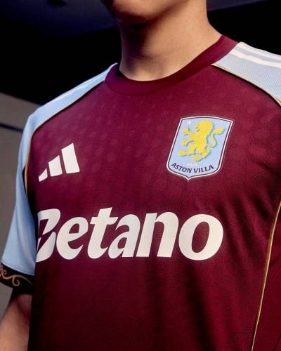 aston_villa_25_26_adidas_home_kit_b.jpg