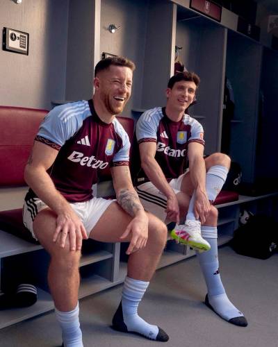 aston_villa_25_26_adidas_home_kit_c.jpg