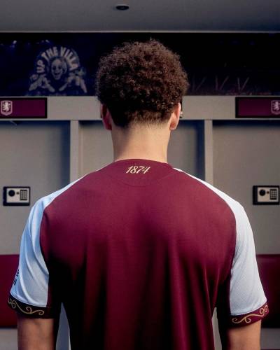 aston_villa_25_26_adidas_home_kit_d.jpg