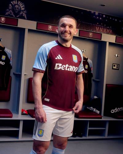 aston_villa_25_26_adidas_home_kit_da.jpeg