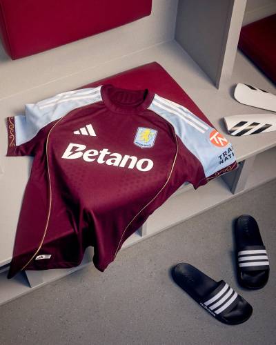aston_villa_25_26_adidas_home_kit_db.jpeg