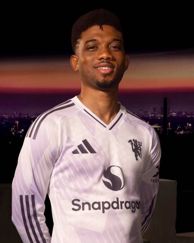 manchester_united_25_26_adidas_away_kit_d.jpg