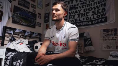 swansea_city_25_26_joma_home_kit_a1.jpg