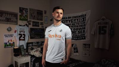 swansea_city_25_26_joma_home_kit_b1.jpg