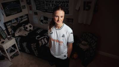 swansea_city_25_26_joma_home_kit_c1.jpg