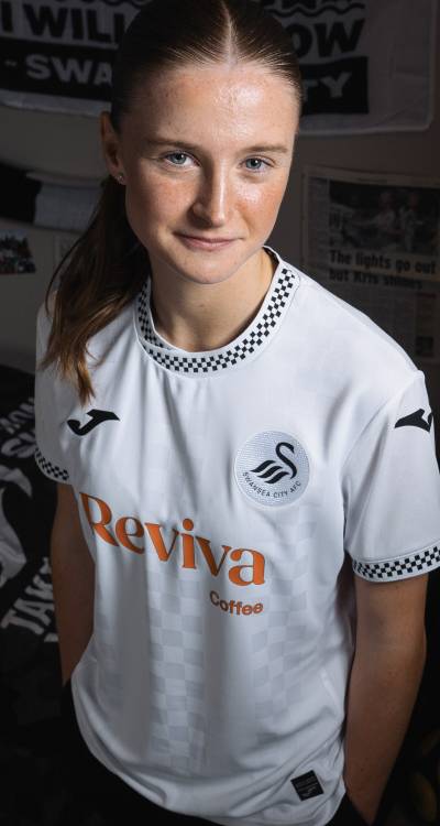 swansea_city_25_26_joma_home_kit_d11.jpg