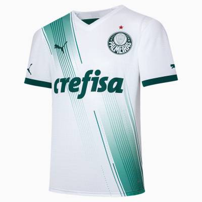 palmeiras_2023_puma_away_kit_a.jpeg