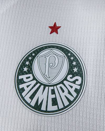 palmeiras_2023_puma_away_kit_e.jpeg
