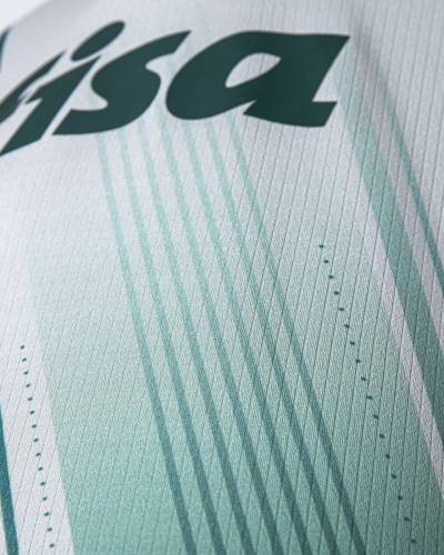palmeiras_2023_puma_away_kit_g.jpeg
