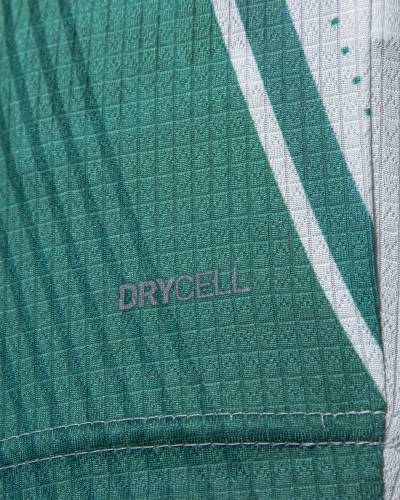 palmeiras_2023_puma_away_kit_i.jpeg