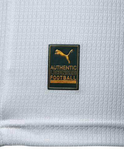 palmeiras_2023_puma_away_kit_j.jpeg