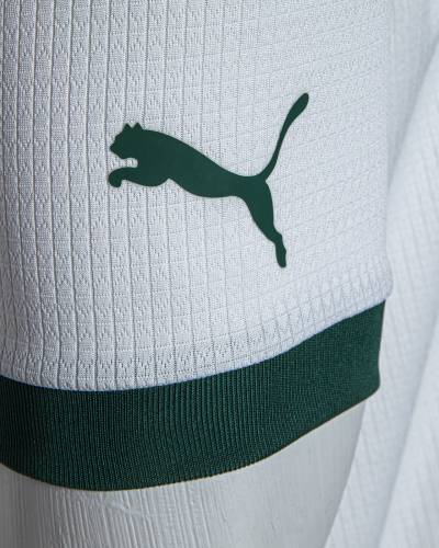palmeiras_2023_puma_away_kit_k.jpeg