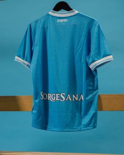 napoli_25_26_ea7_home_kit_e.jpg