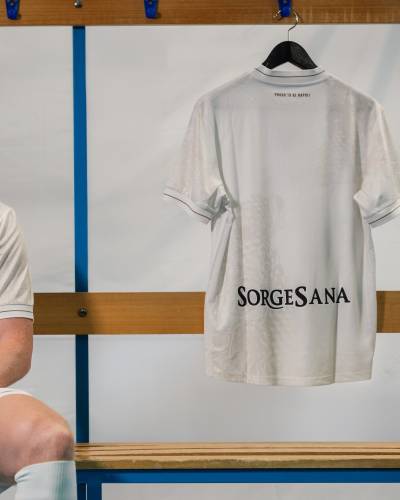 napoli_25_26_ea7_away_kit_g.jpg