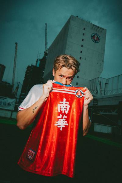 south_china_cult_kits_2025_legacy_collection_a.jpg