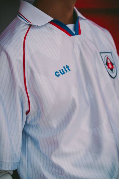 south_china_cult_kits_2025_legacy_collection_b1.jpg