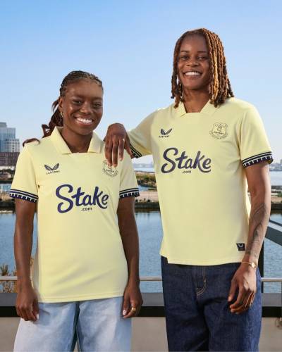 everton_25_26_castore_away_kit_b.jpg