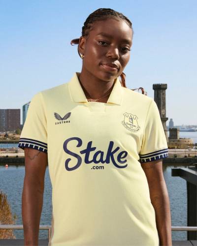 everton_25_26_castore_away_kit_d.jpg