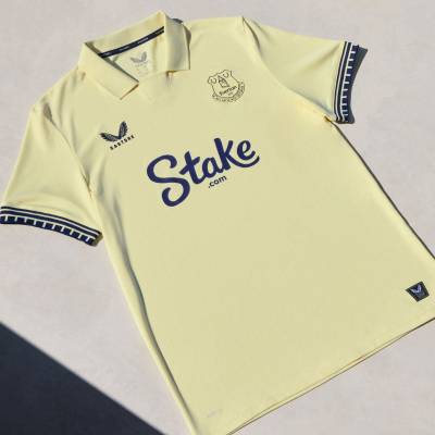 everton_25_26_castore_away_kit_e.jpg