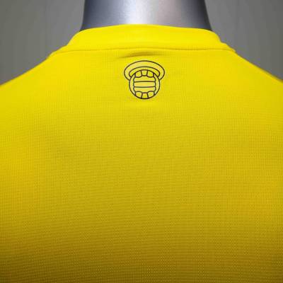 southampton_25_26_puma_away_kit_e.jpg