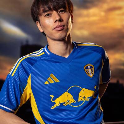 leeds_united_25_26_adidas_away_kit_b2.jpg