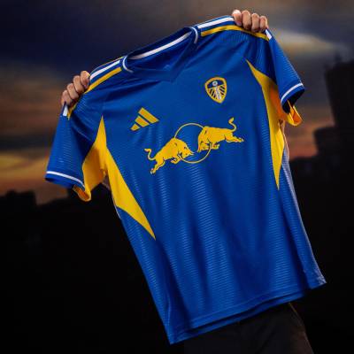 leeds_united_25_26_adidas_away_kit_ba.jpg