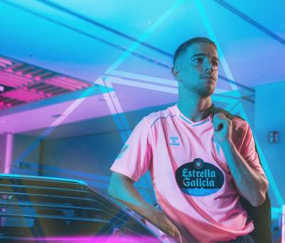 celta_de_vigo_25_26_hummel_third_kit_ba.jpg