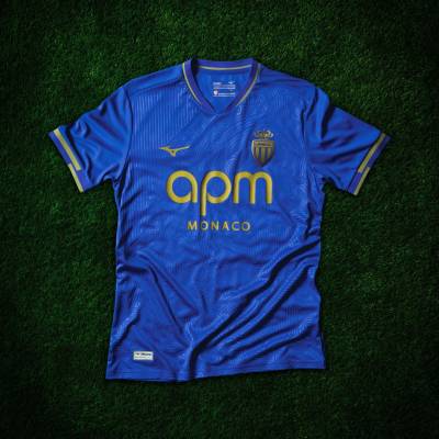 as_monaco_25_26_mizuno_away_kit_1.jpg