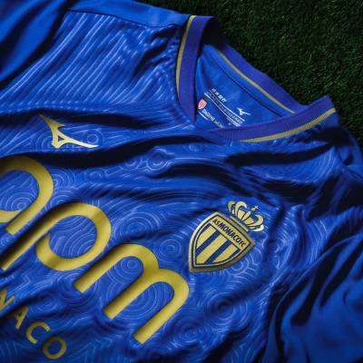 as_monaco_25_26_mizuno_away_kit_2.jpg