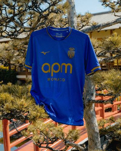 as_monaco_25_26_mizuno_away_kit_a.jpeg