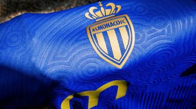 as_monaco_25_26_mizuno_away_kit_a2.jpg