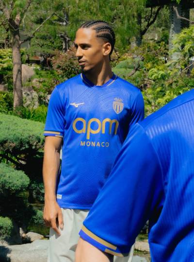 as_monaco_25_26_mizuno_away_kit_a7a.jpeg