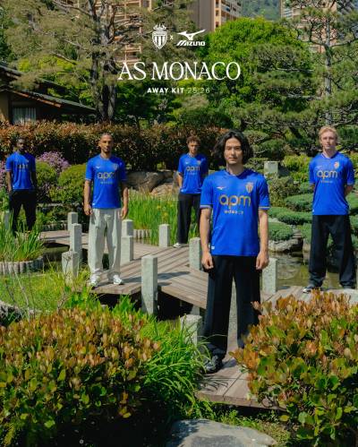 as_monaco_25_26_mizuno_away_kit_b.jpg