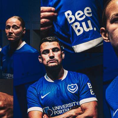 portsmouth_25_26_nike_home_kit_a.jpeg