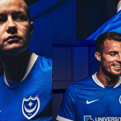 portsmouth_25_26_nike_home_kit_b.jpeg