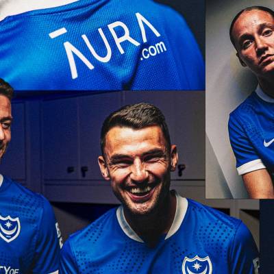 portsmouth_25_26_nike_home_kit_c.jpeg