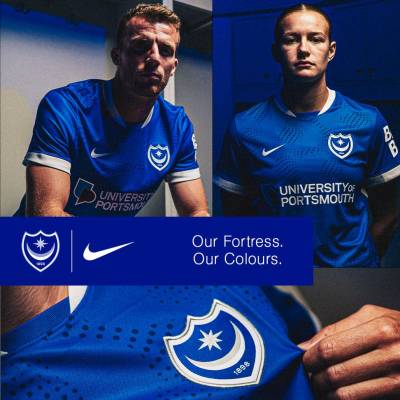 portsmouth_25_26_nike_home_kit_d.jpeg