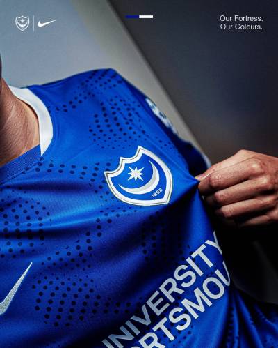 portsmouth_25_26_nike_home_kit_e.jpg