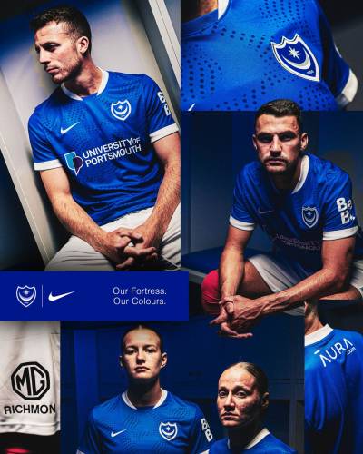 portsmouth_25_26_nike_home_kit_f.jpg