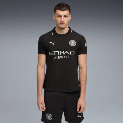 manchester_city_25_26_puma_away_kit_2.jpeg