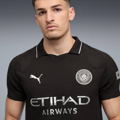 manchester_city_25_26_puma_away_kit_3.jpeg