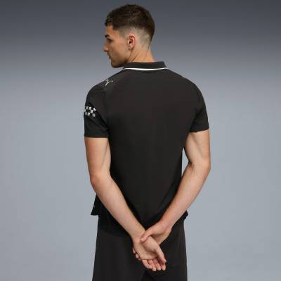 manchester_city_25_26_puma_away_kit_5.jpeg