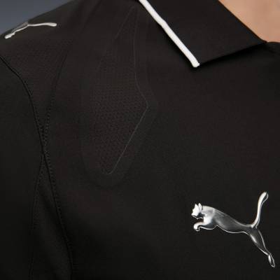 manchester_city_25_26_puma_away_kit_6.jpeg