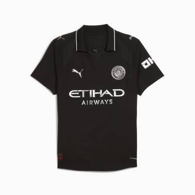 manchester_city_25_26_puma_away_kit_7.jpeg